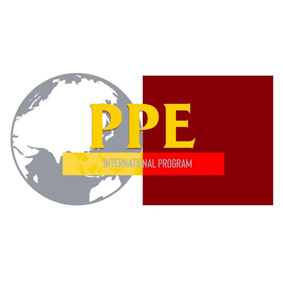 PPE Inter logo